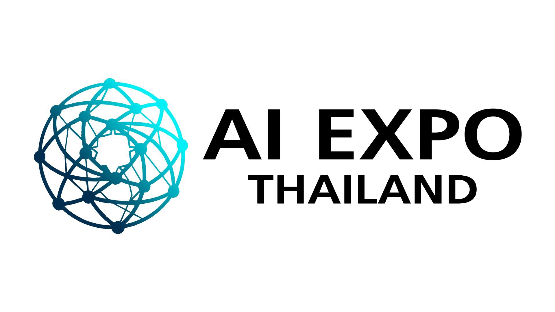 AI Expo Thailand